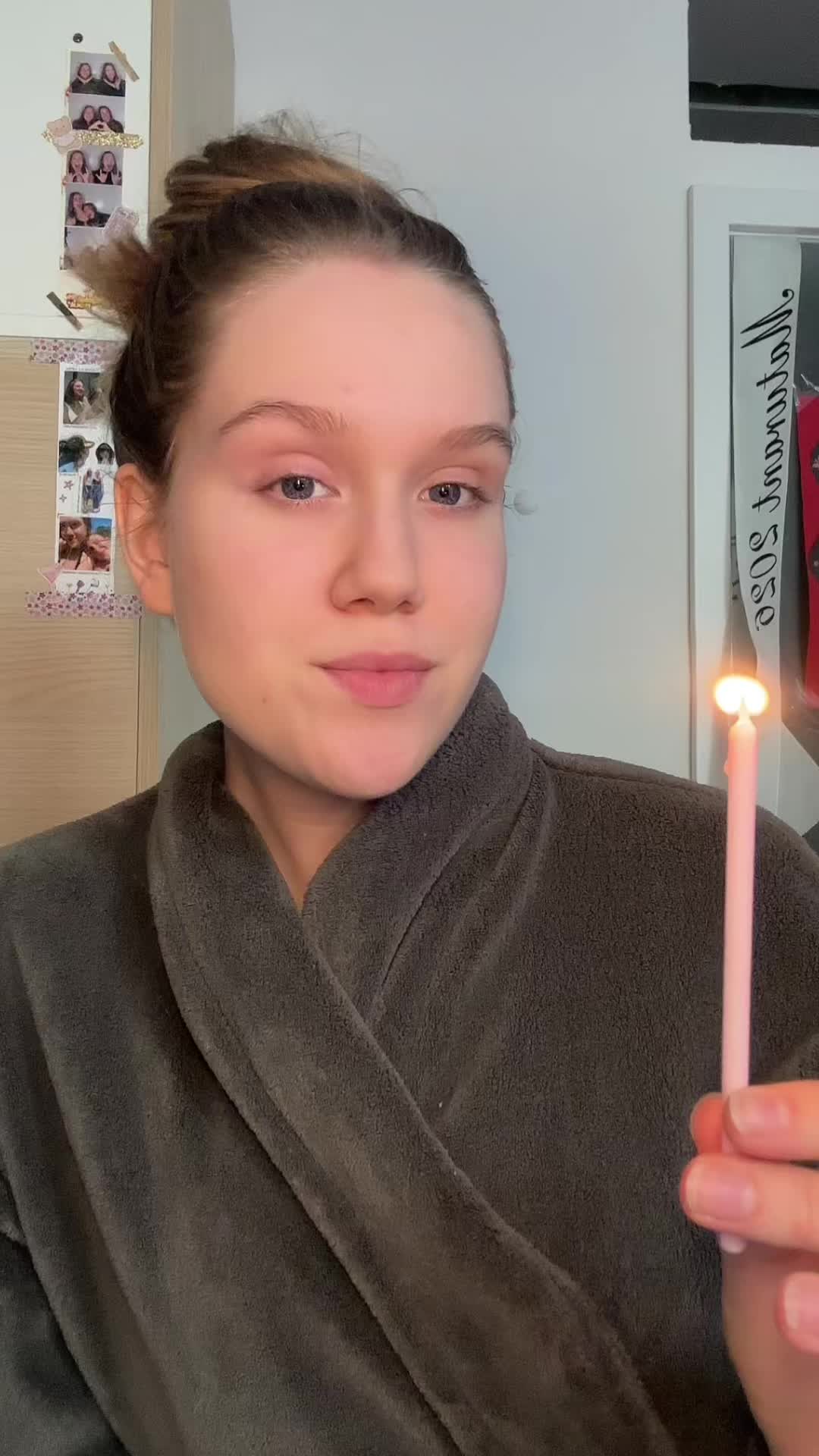@Viktorie
