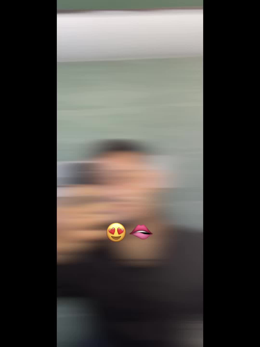 @🇦🇱