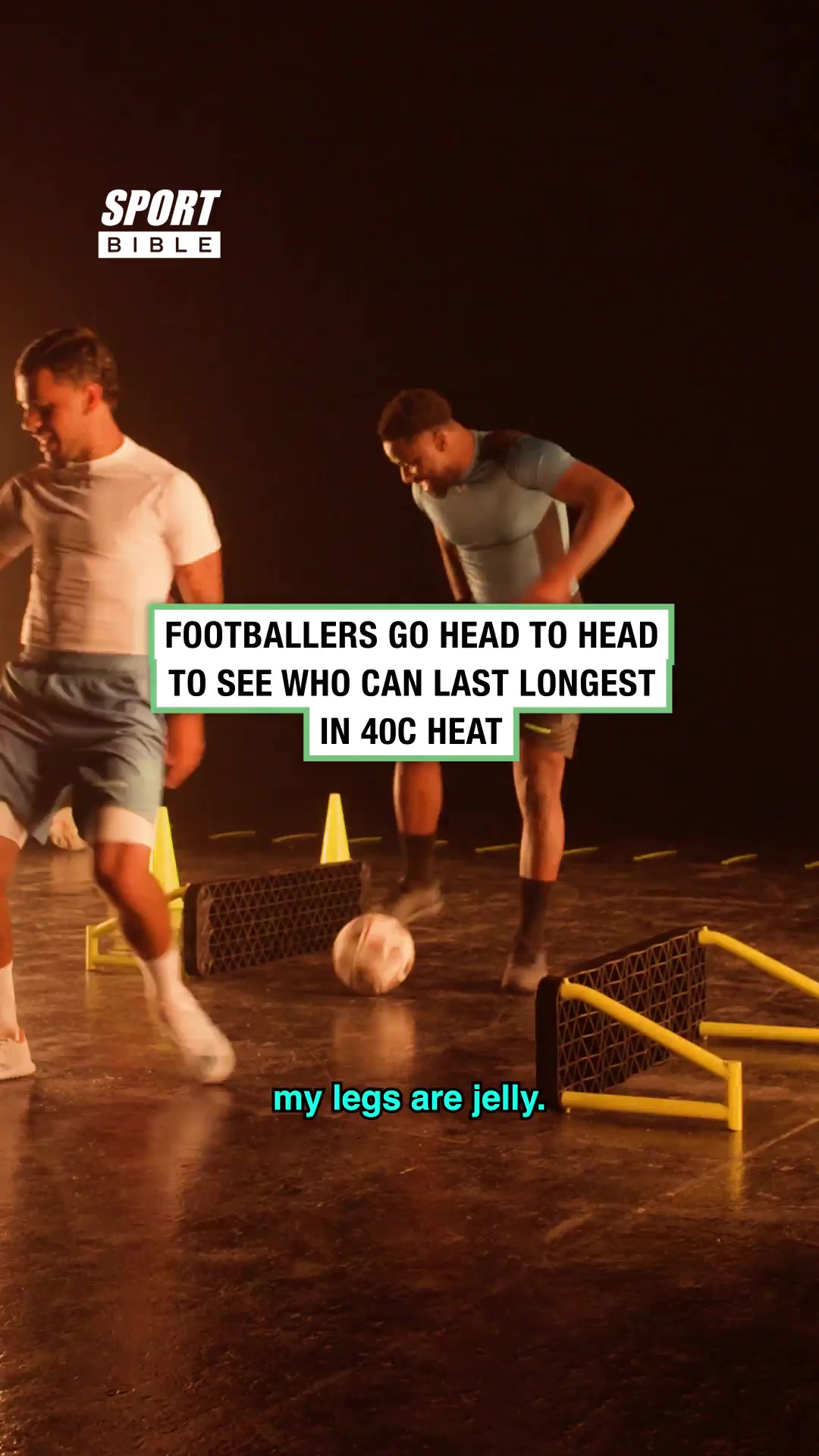 @SPORTbible