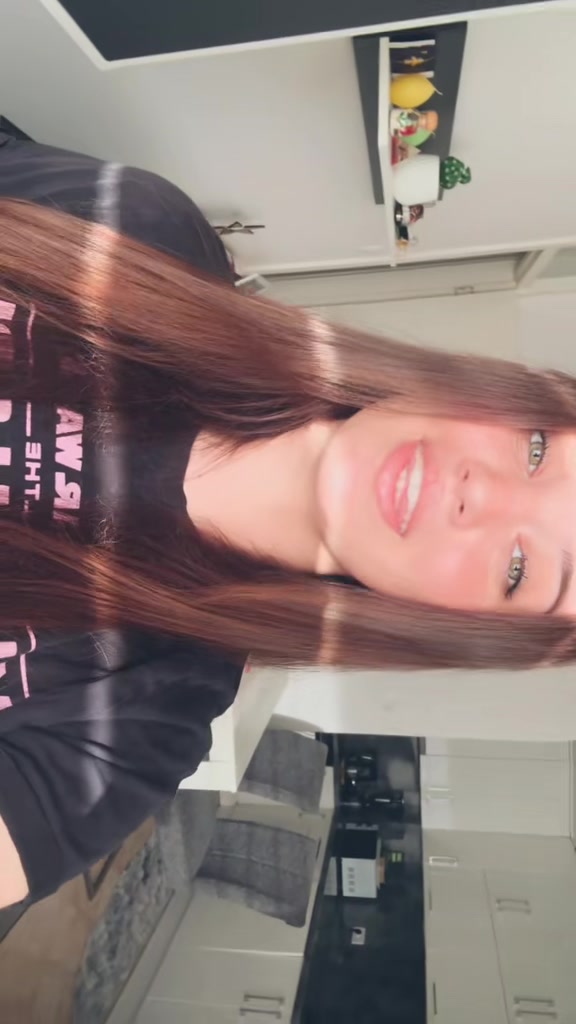 @Marija