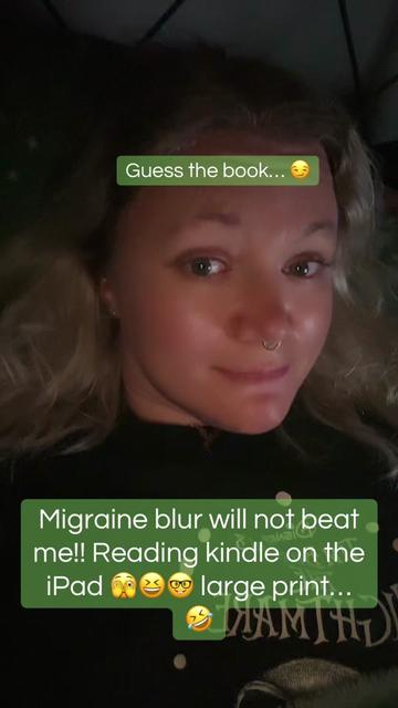 @📖🐝thecosygirlbookhive🐝📖