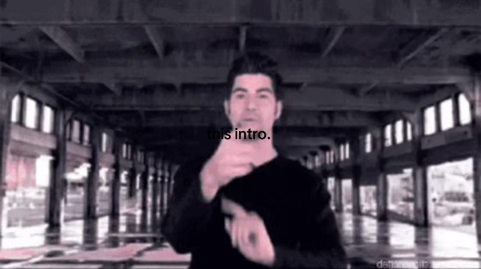 @okthen