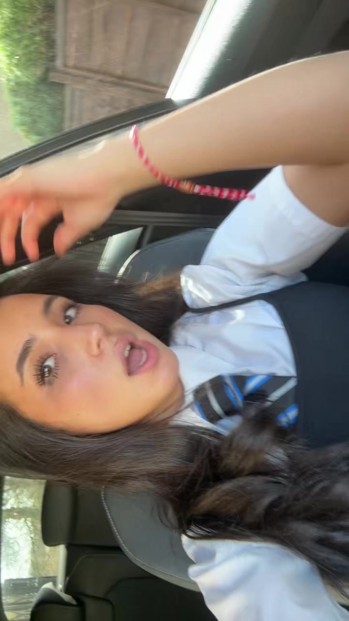 @melissa