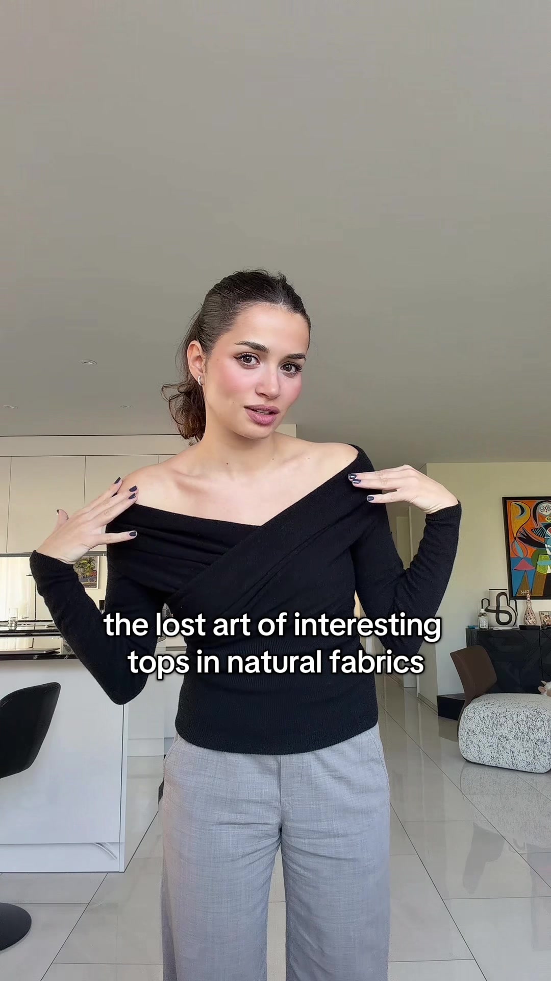 @Basicela_