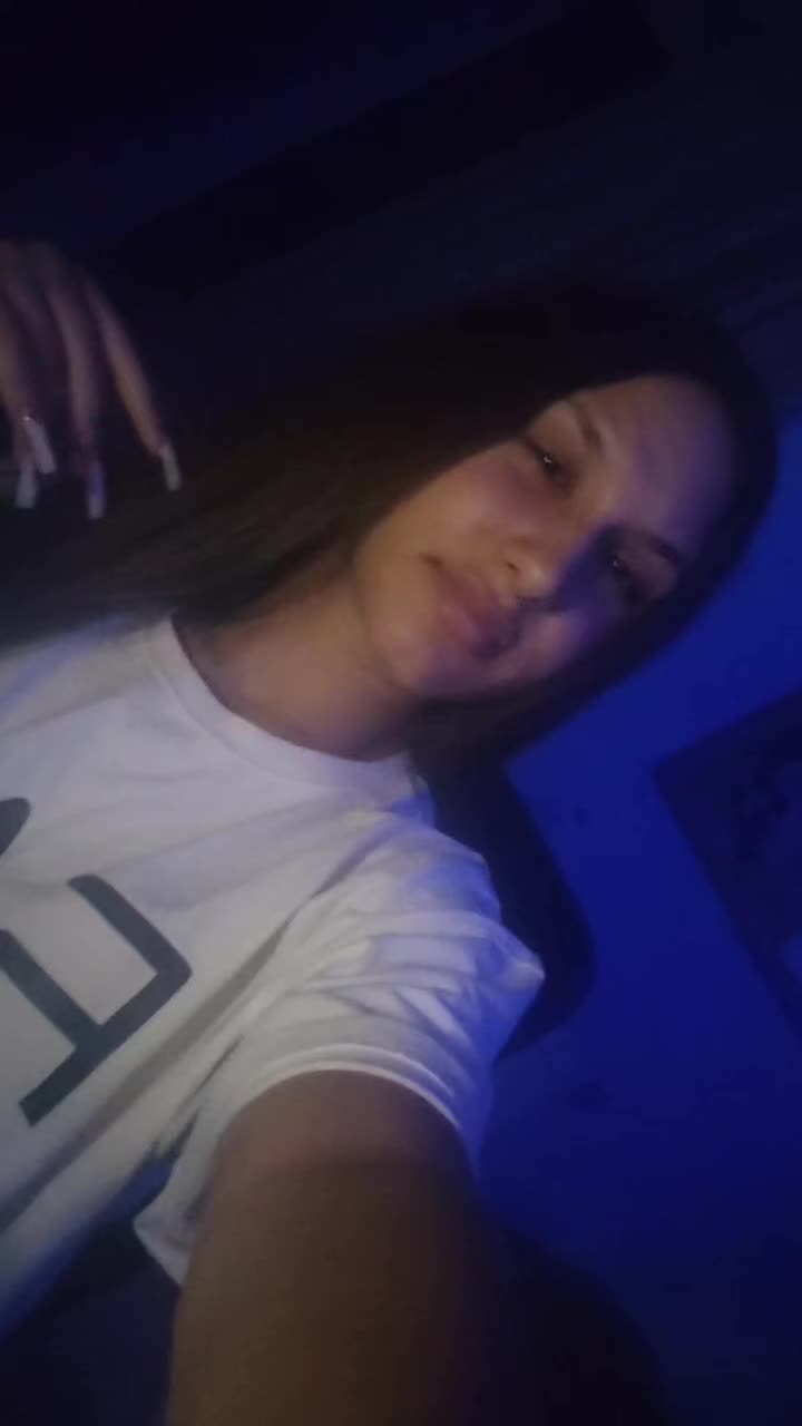 @dimopoulou._
