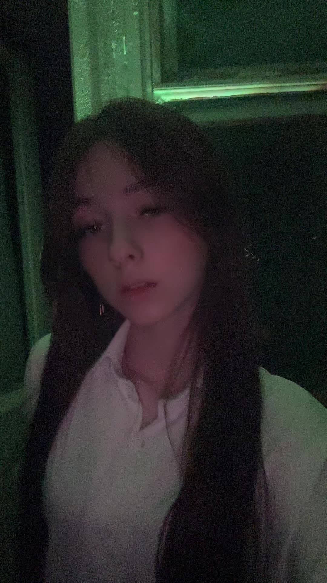@zarinohkaaa