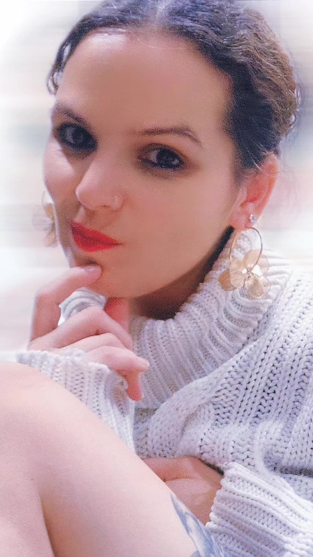 @Marie29bzh