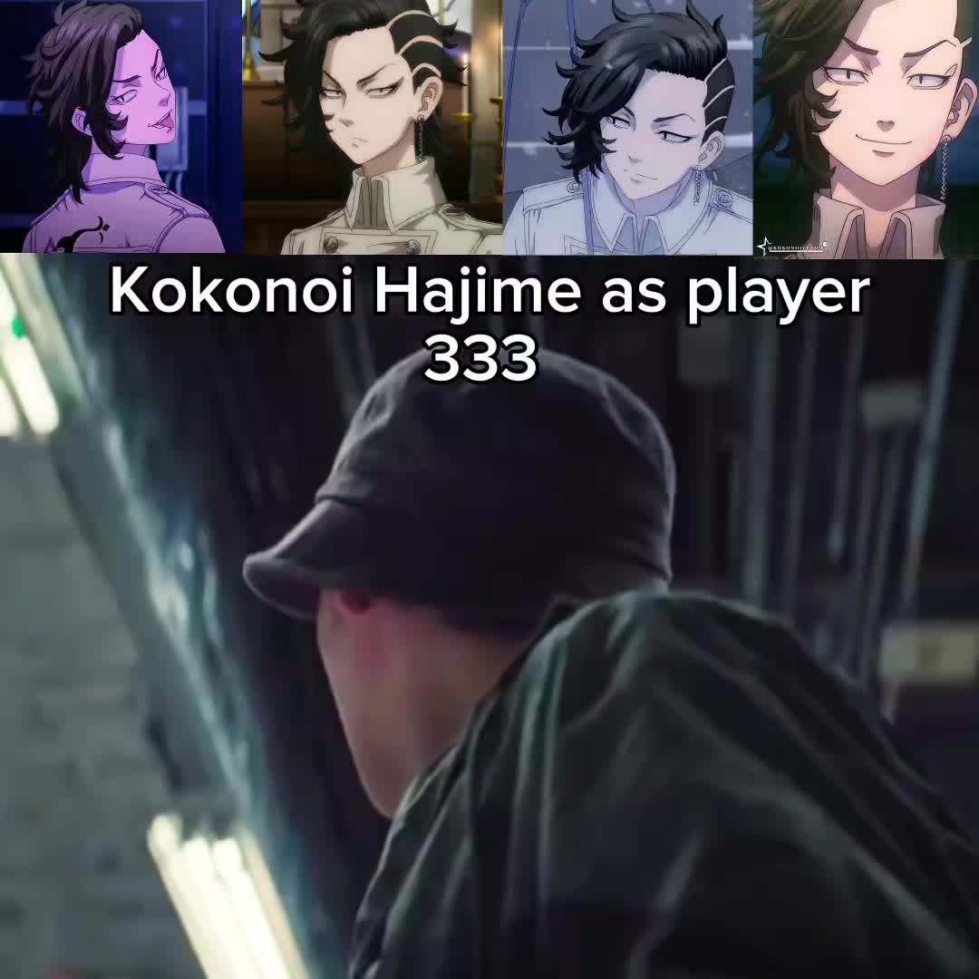 @Braids ni Ran (Dump)