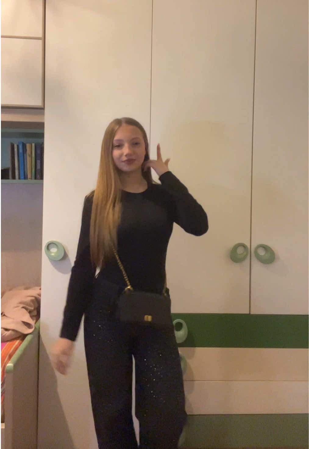 @marti