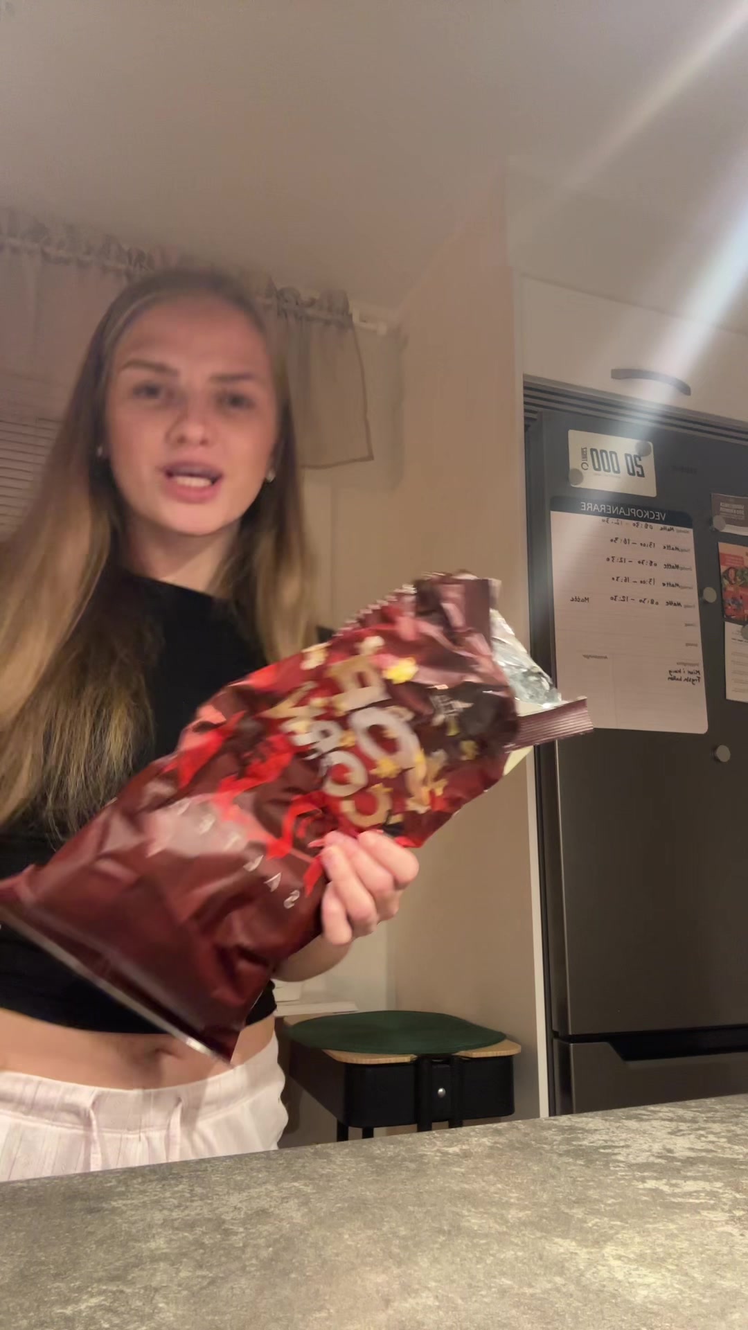 @Sara Trulsen Edström