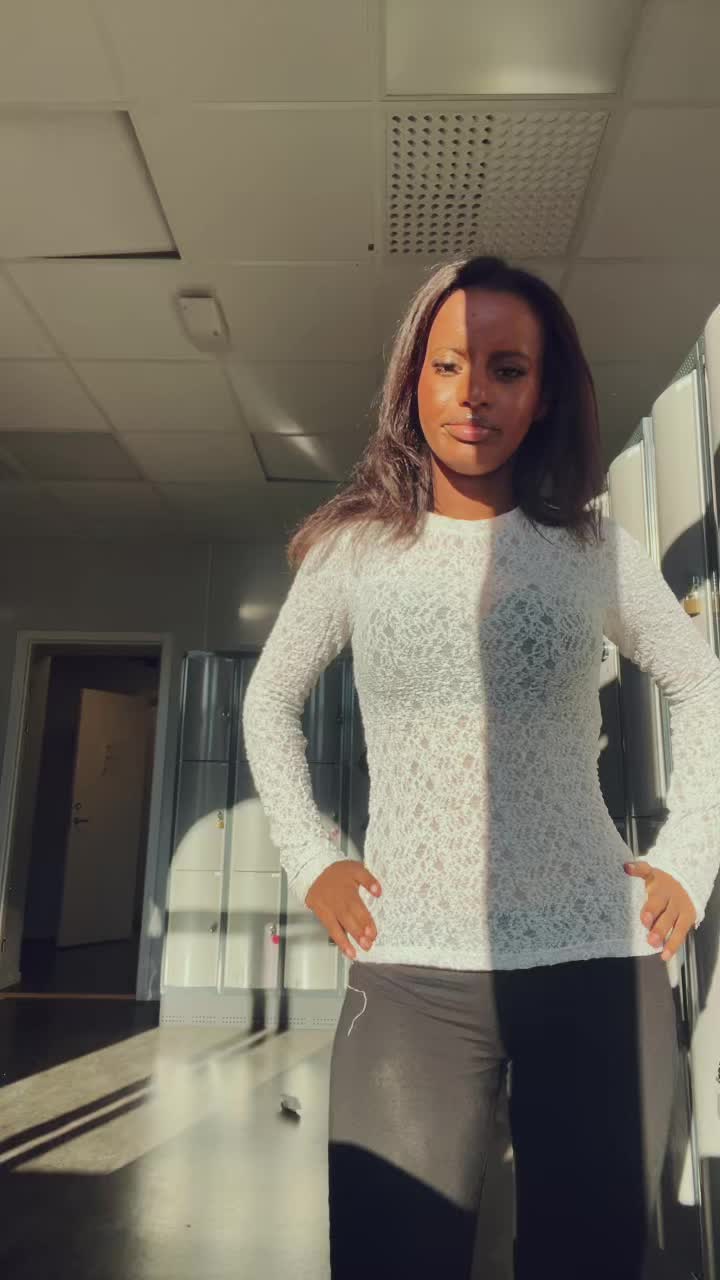@𝓢𝓪𝓫𝓪𝓲𝓷𝓪𝓪𝓪