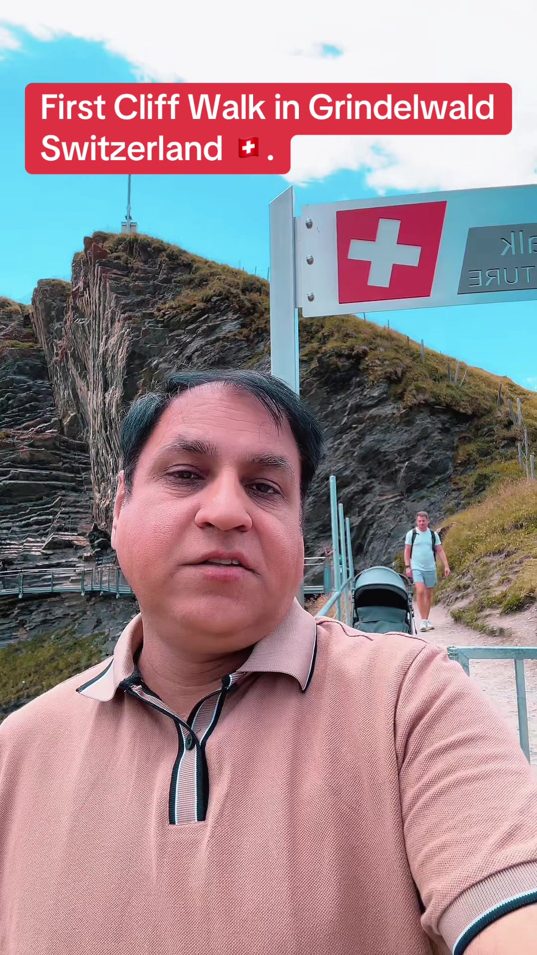 @Amanat Ali Anjum