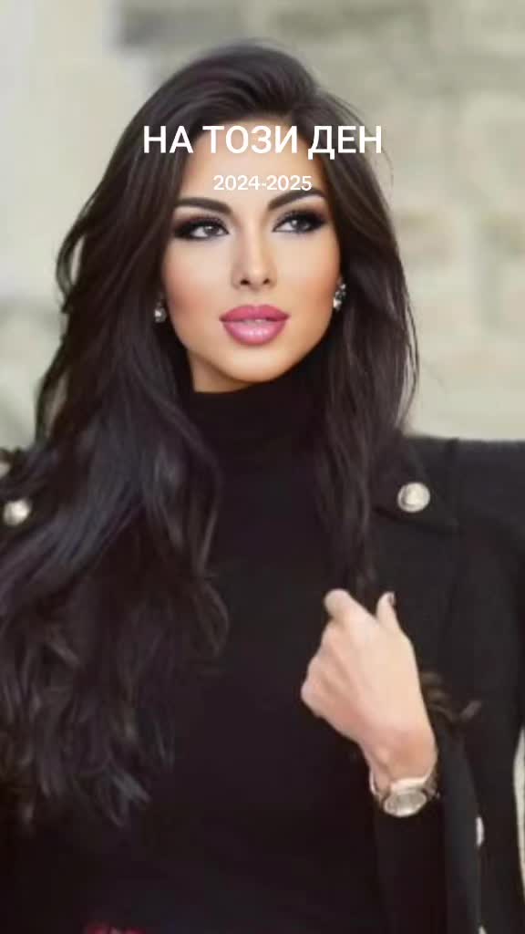 @❤️🩷RADKOVA♥️🩷