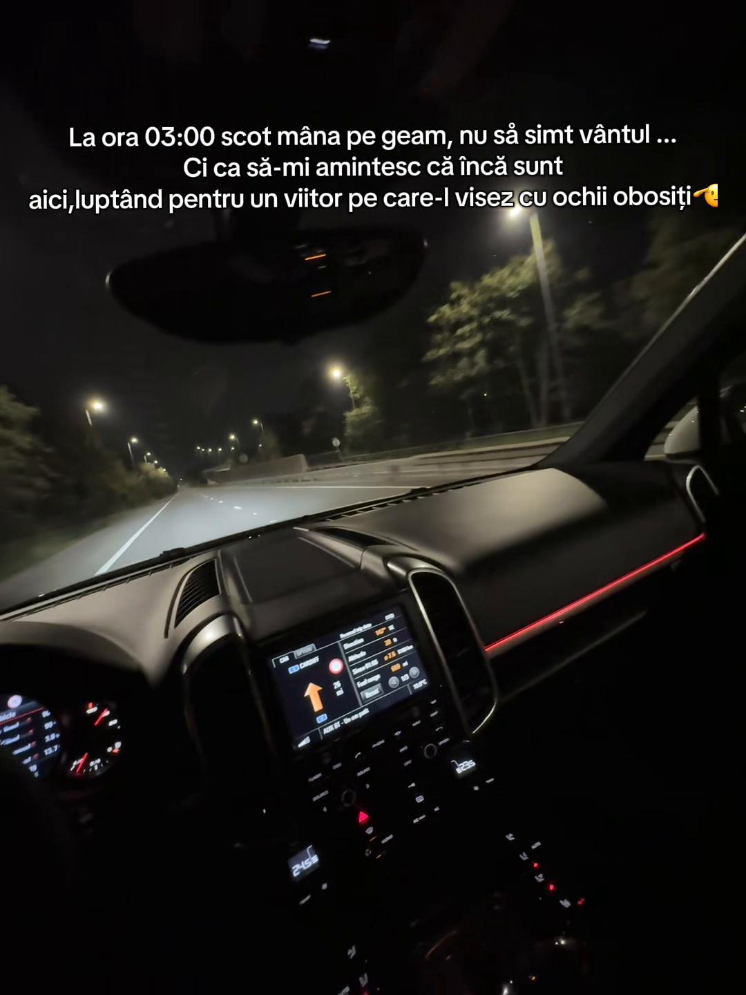 @Erik. ✌️