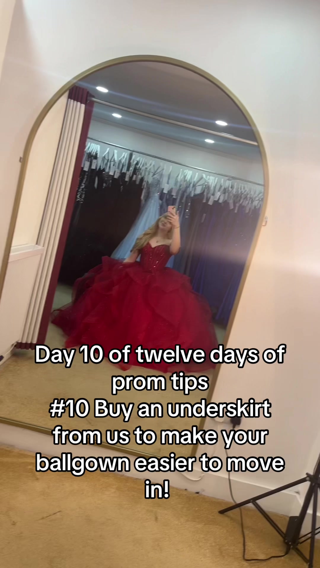 @Dot's Frocks