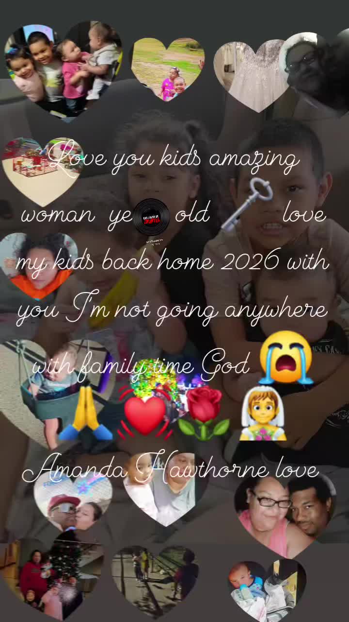 @hawthiir509