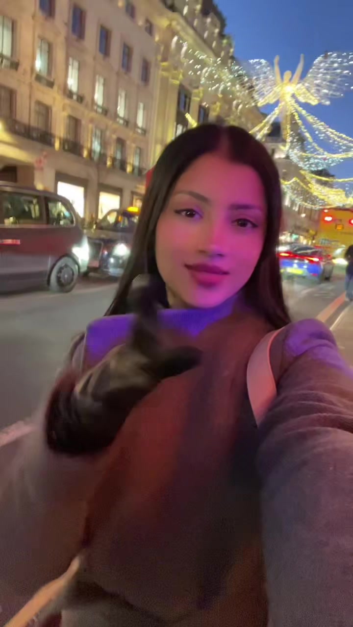 @dilisha.bhatta