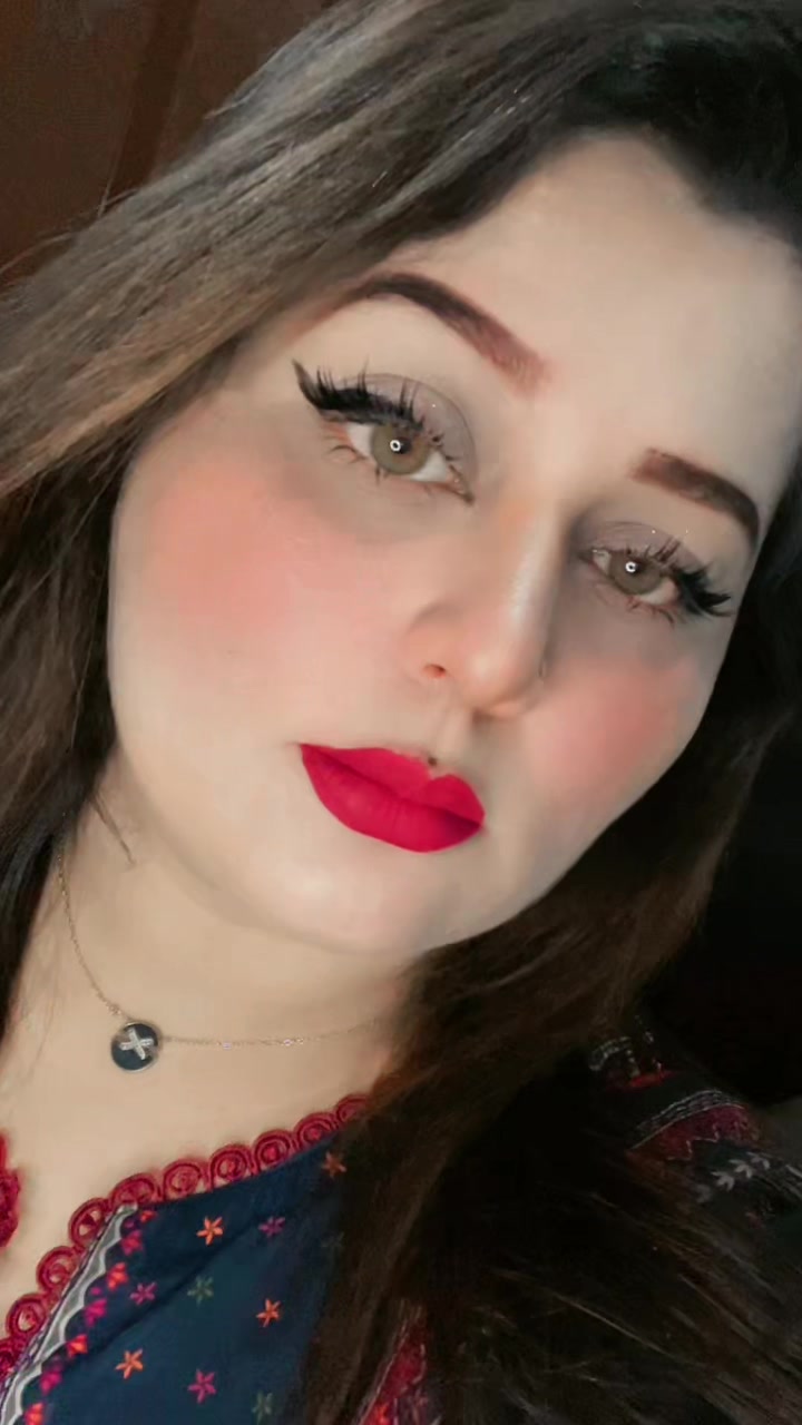 @Hina❤️