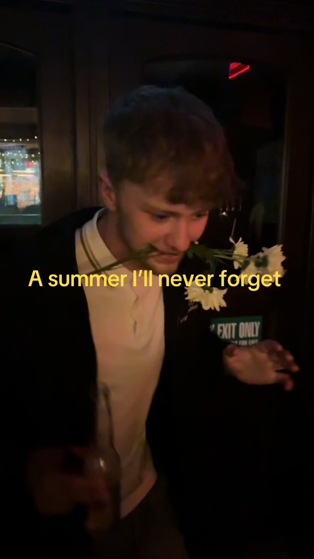 @Dylan🐊