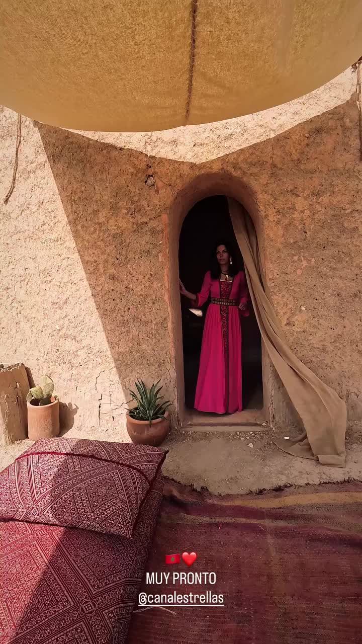 @Afri Zavala Fans