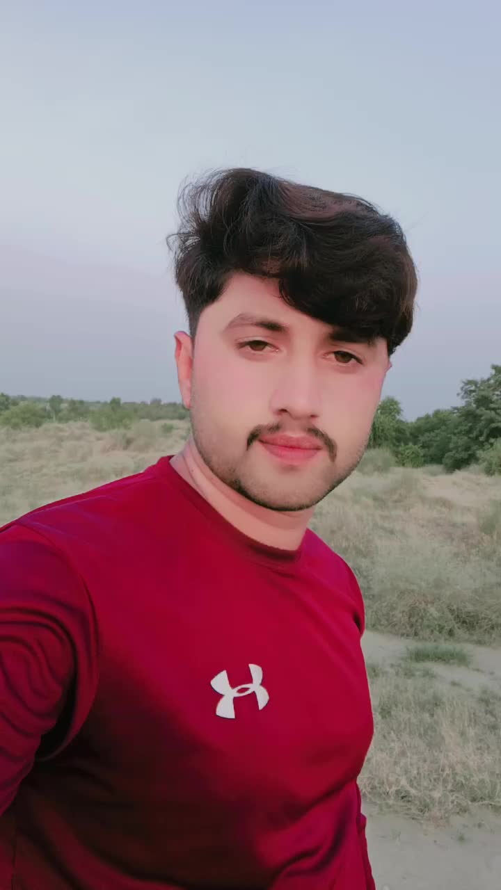 @🌊Malik🐬