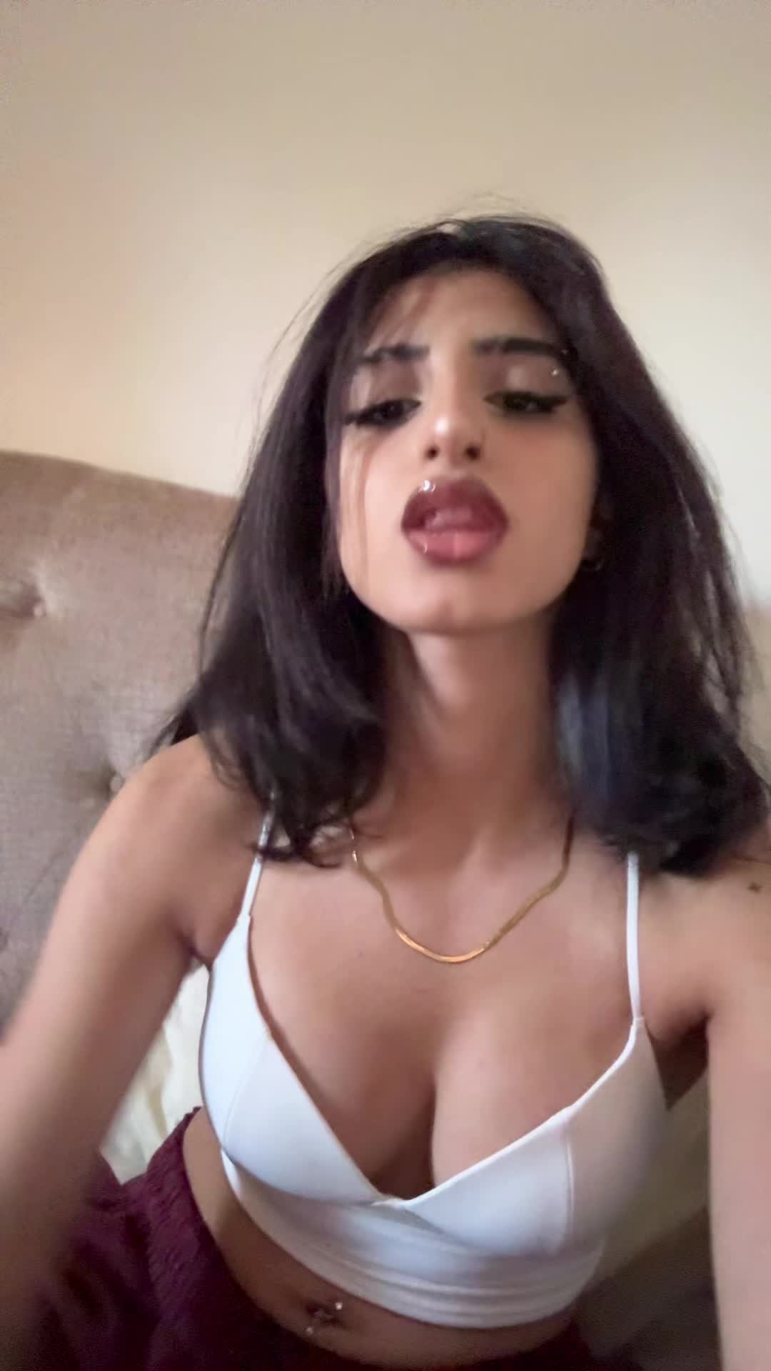 @laibubu