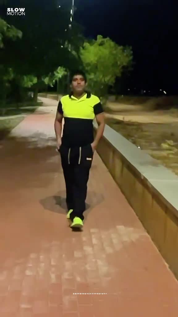 @na hum kis k na koi humra