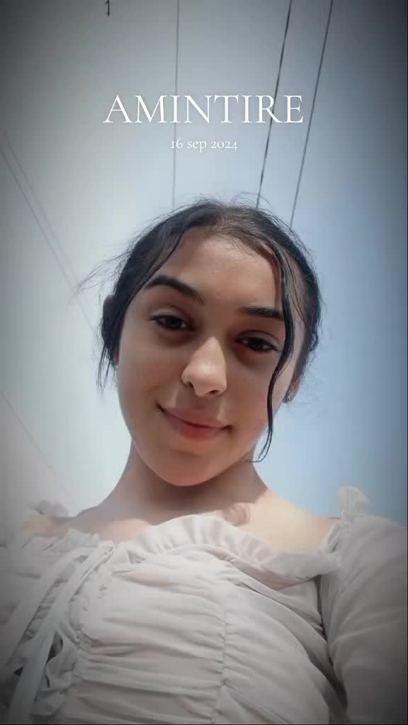 @MỊṚĄ💙