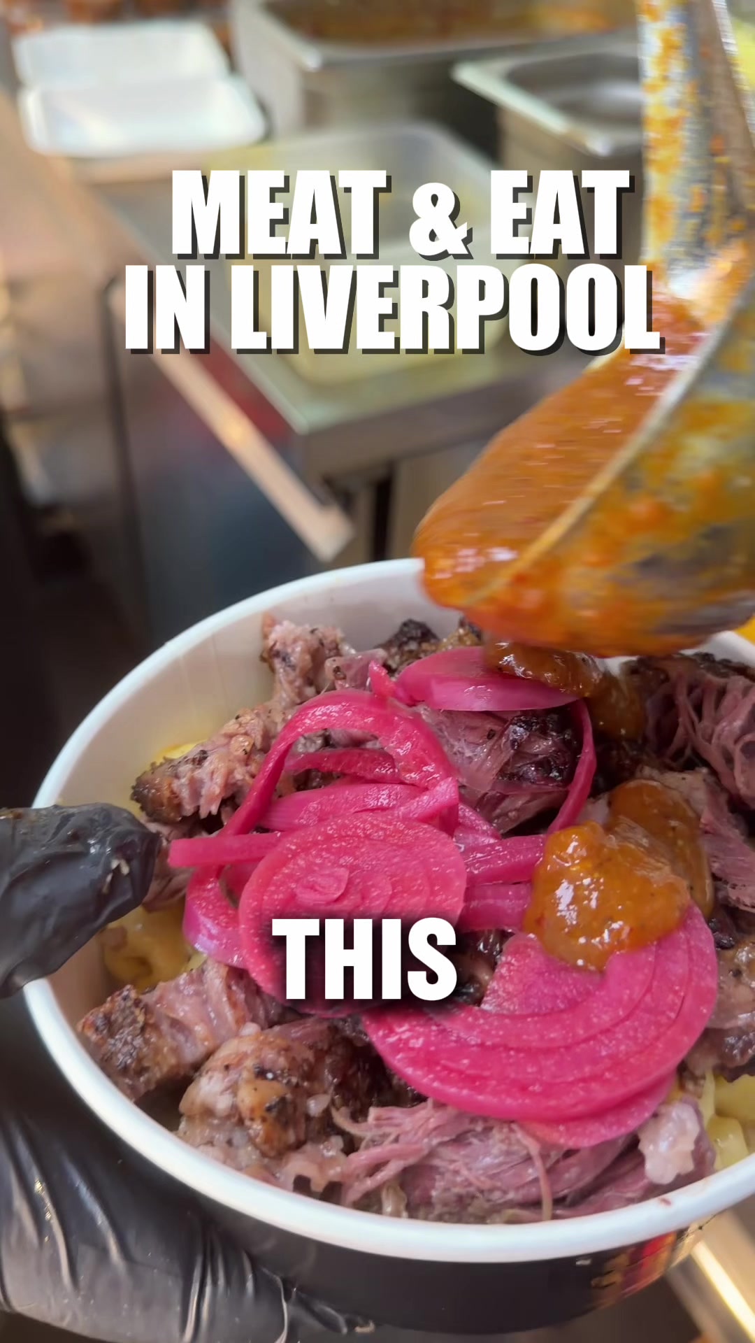 @Meat and Eat
