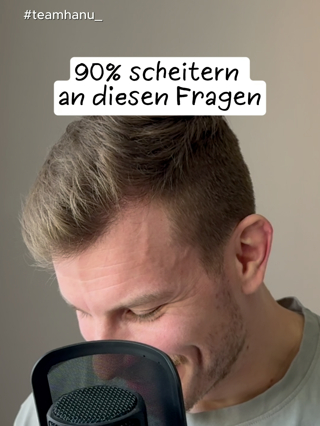 @Muggelgefl&uuml;ster