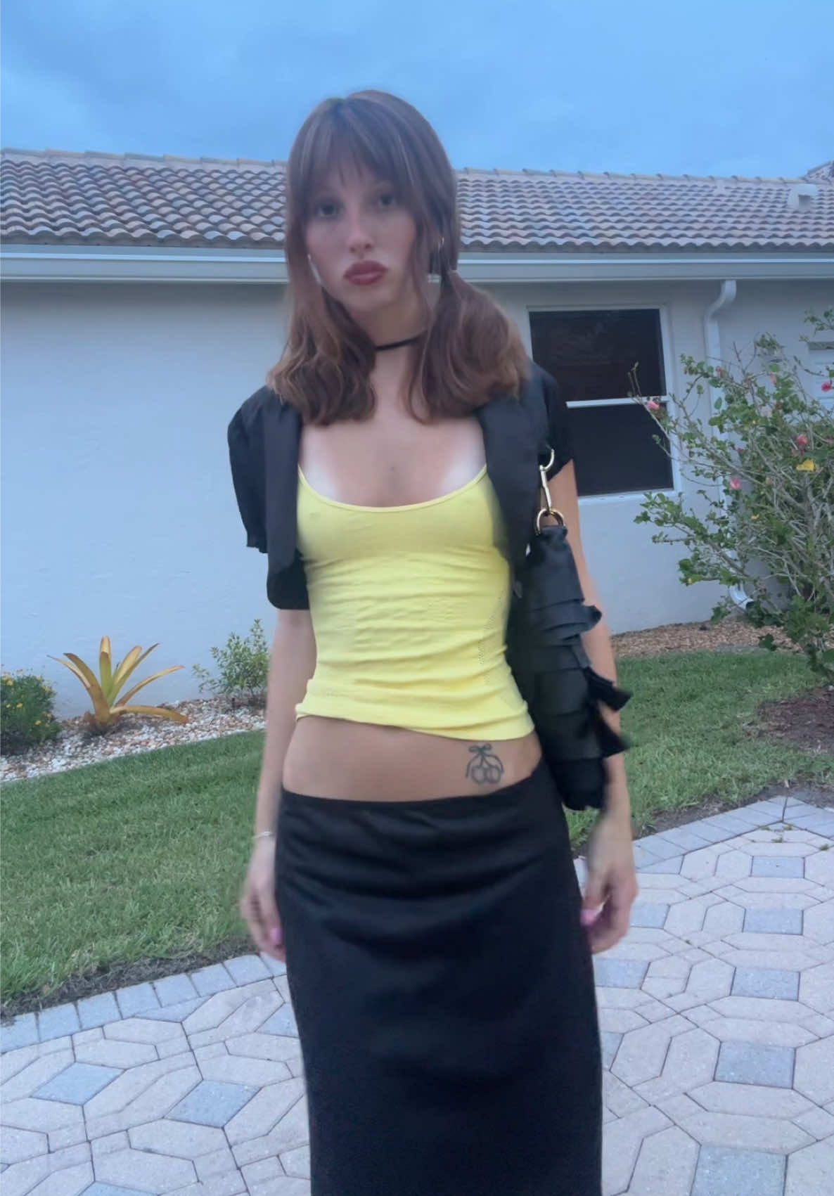@giannagraceh