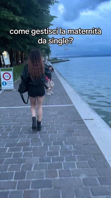 @camiNO