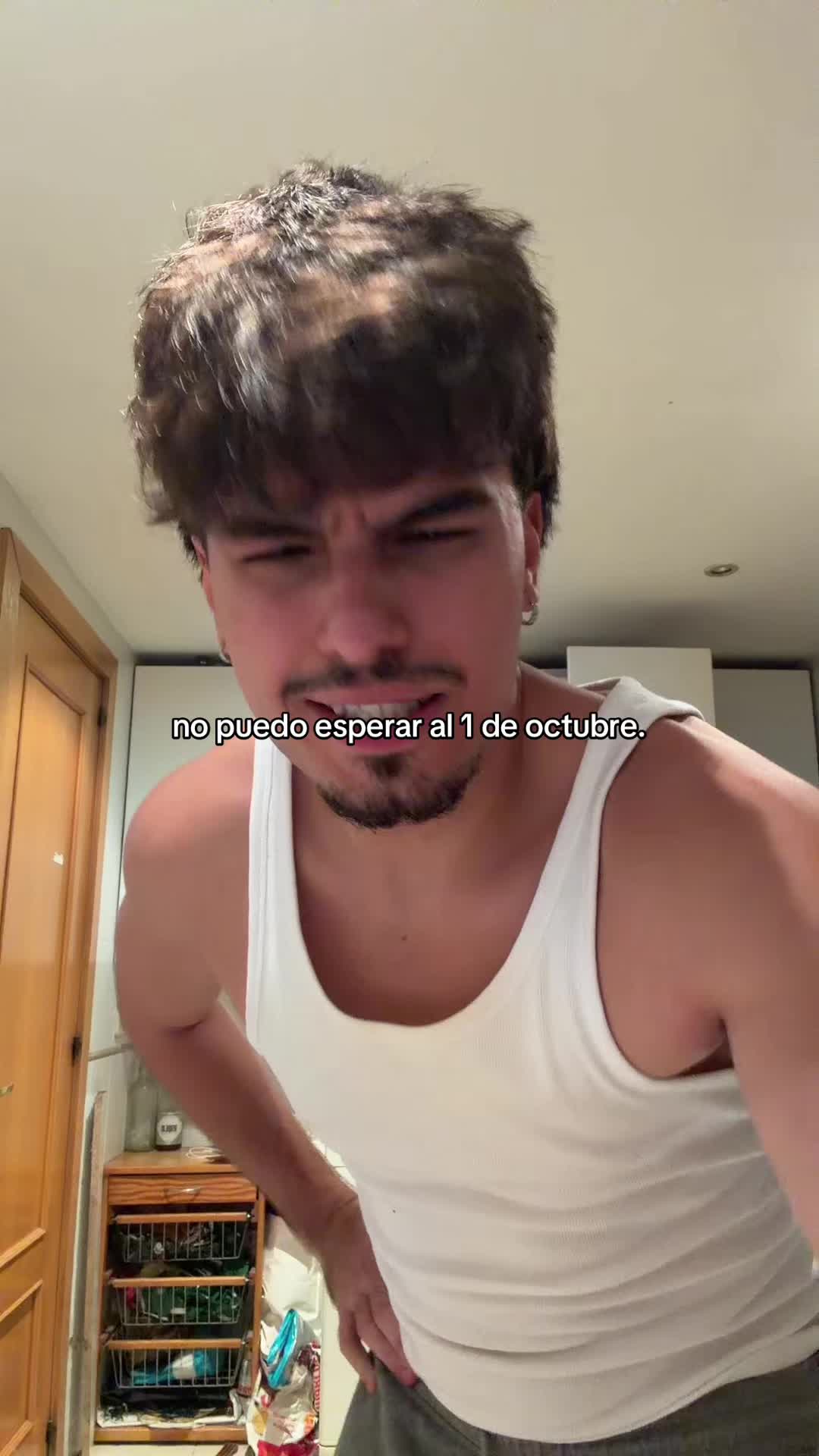 @soyhugocarro