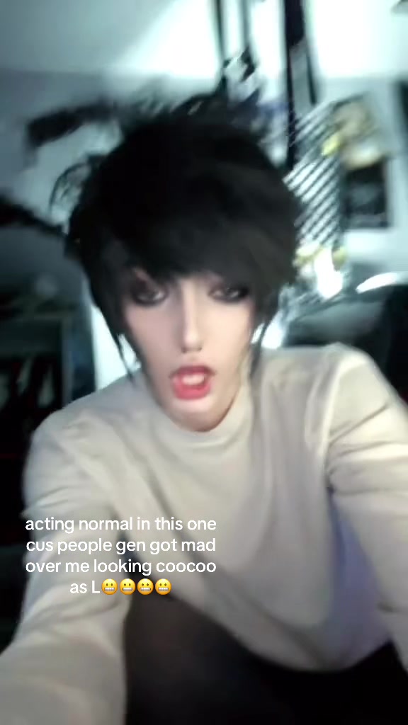 @ihateavocados