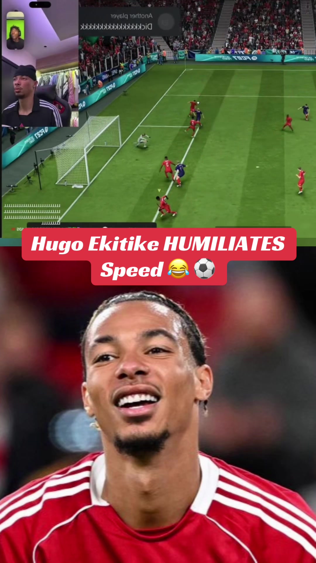 @SpeedClipsHQ