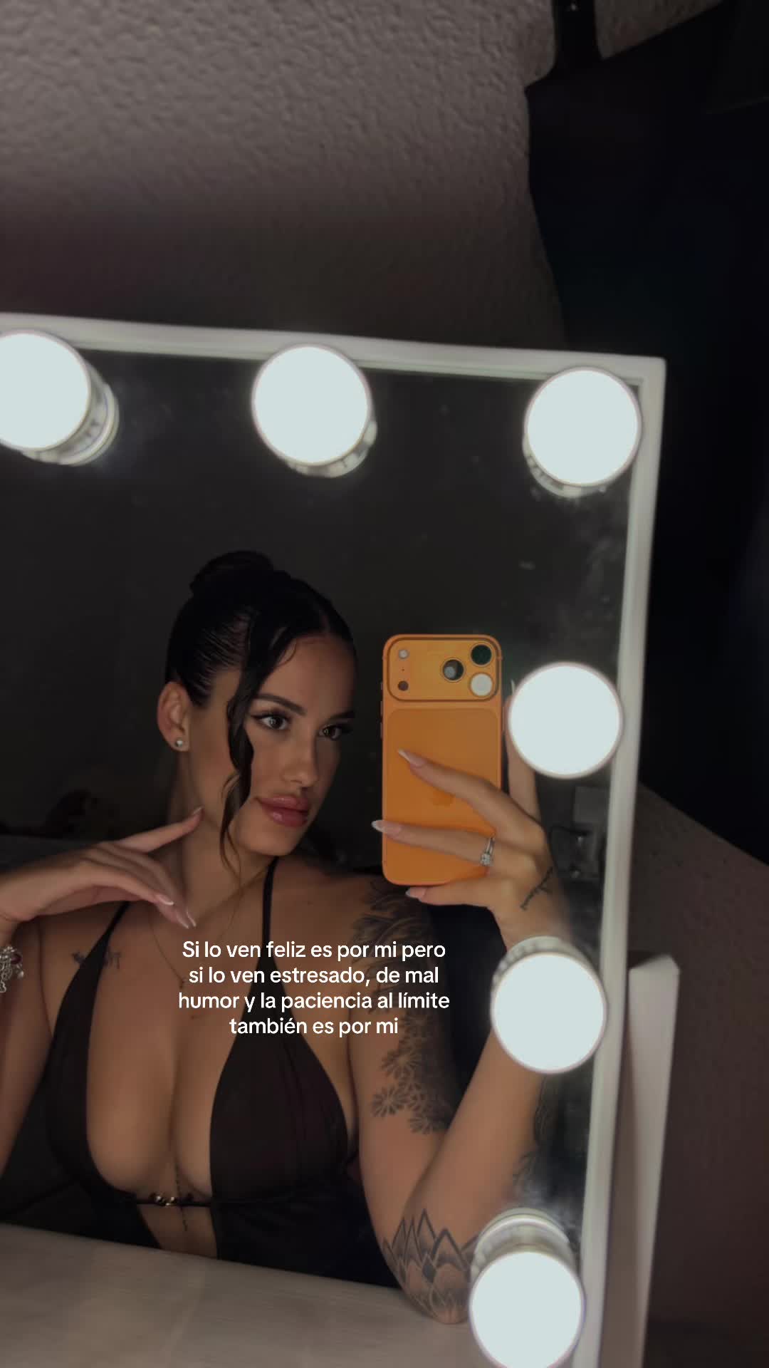 @Nayiimorann