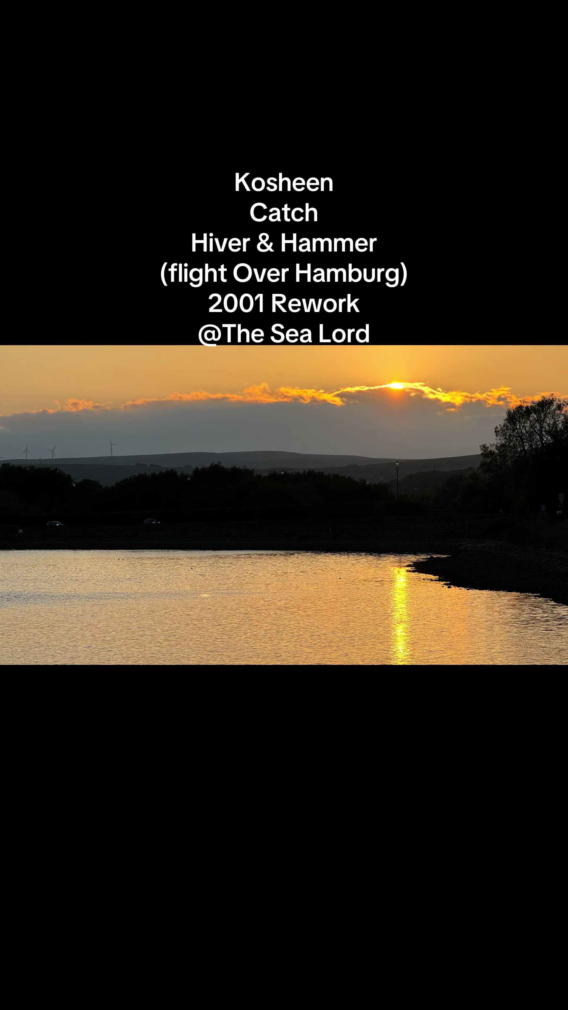 @Sea_Lord