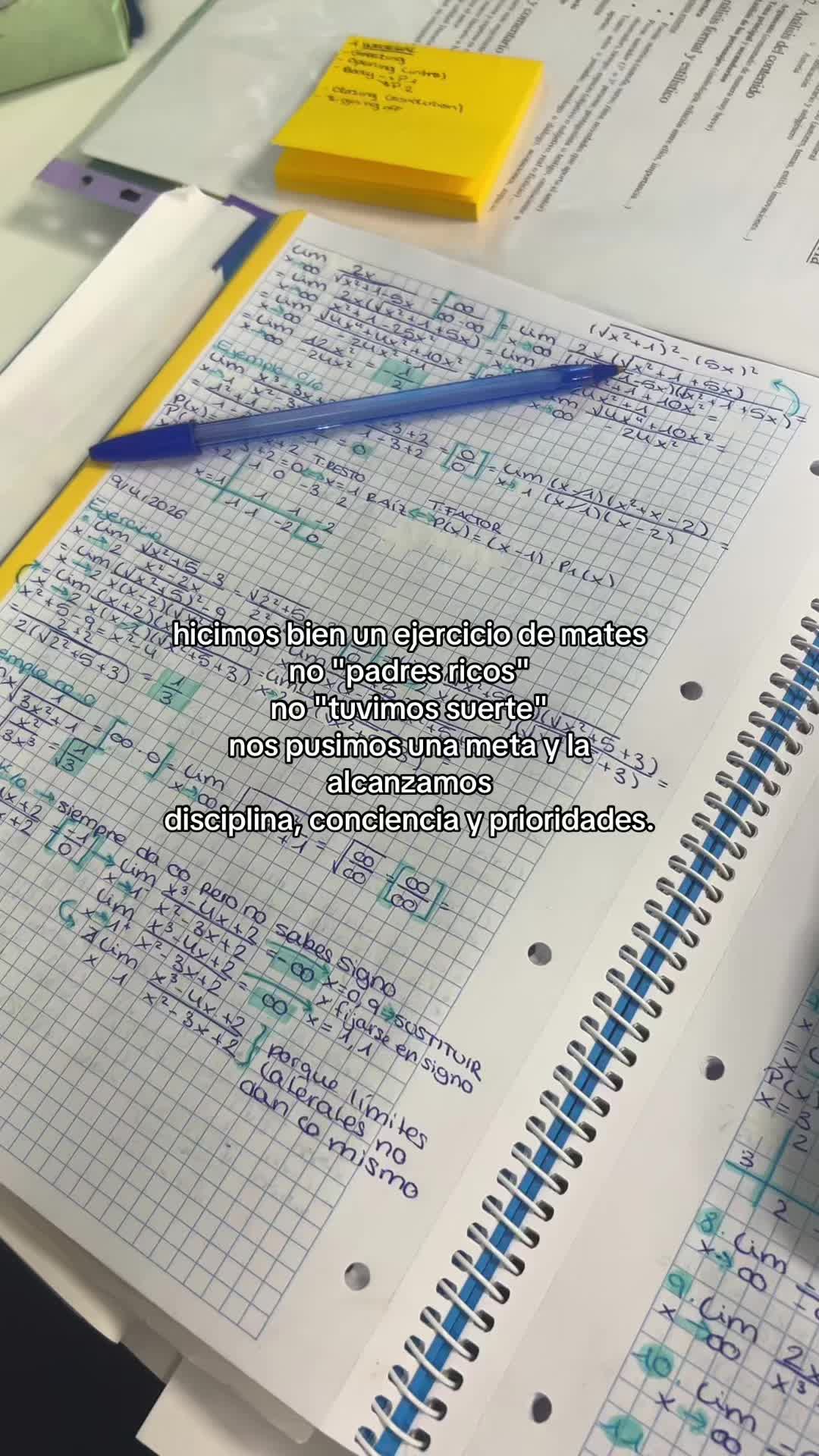 @almendra 😏🤙