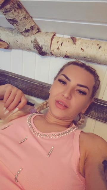 @🦋Stefania.CSV🦋