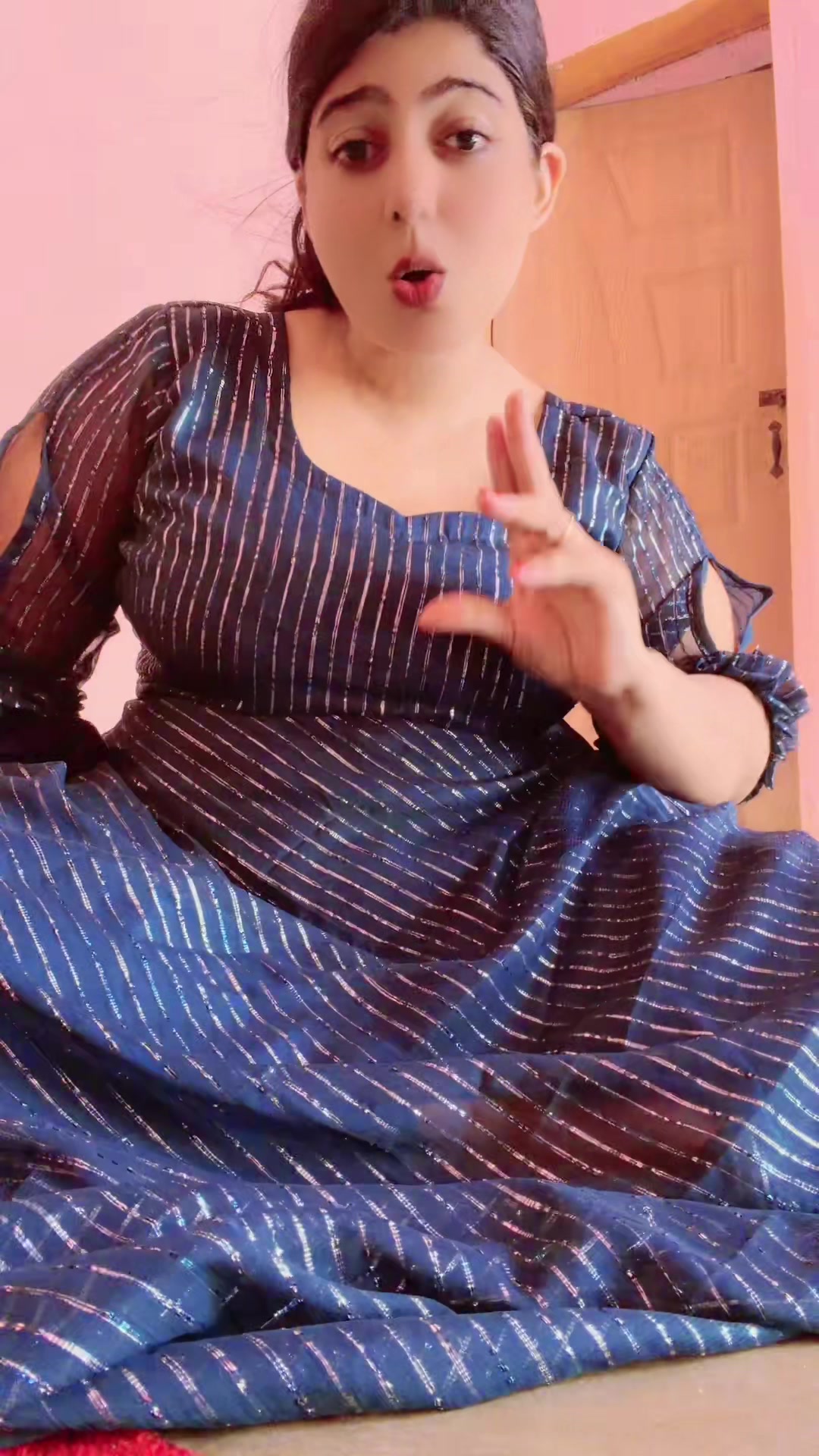 @🇦🇪 Ap_ki_apni_Asma 🇦🇪