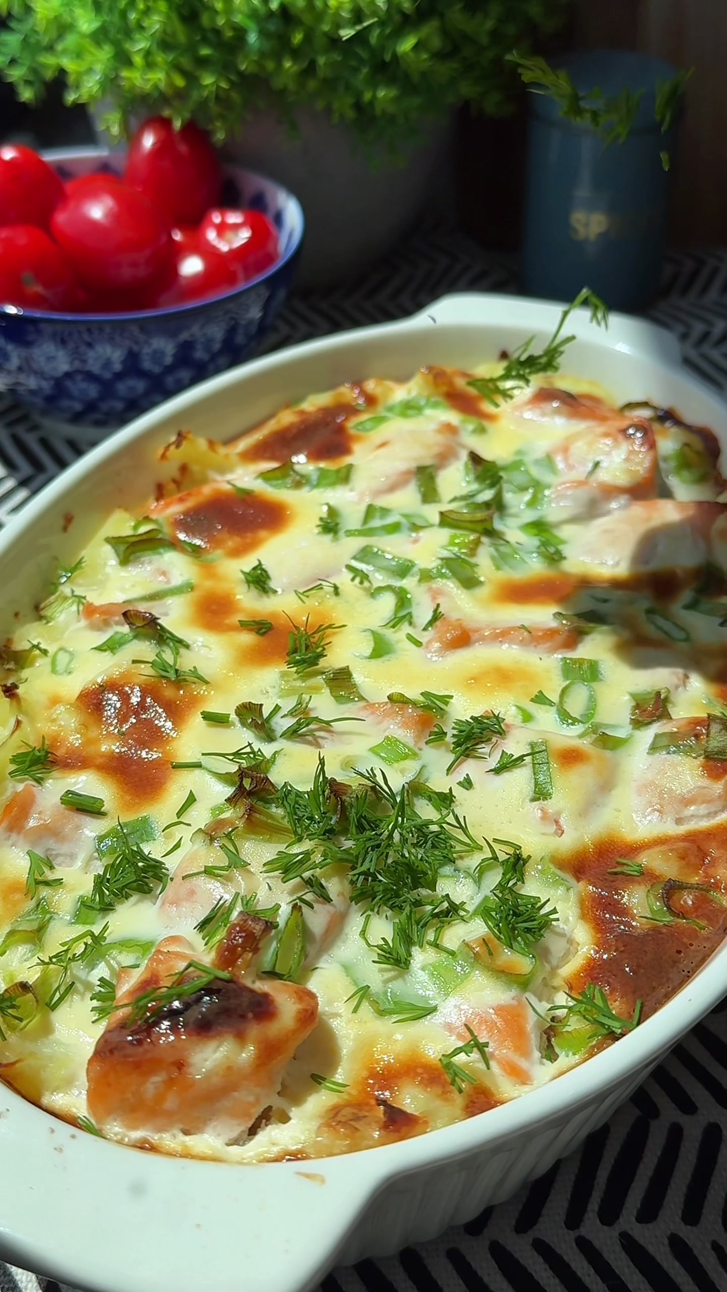 @gatim_zi_de_zi🍽