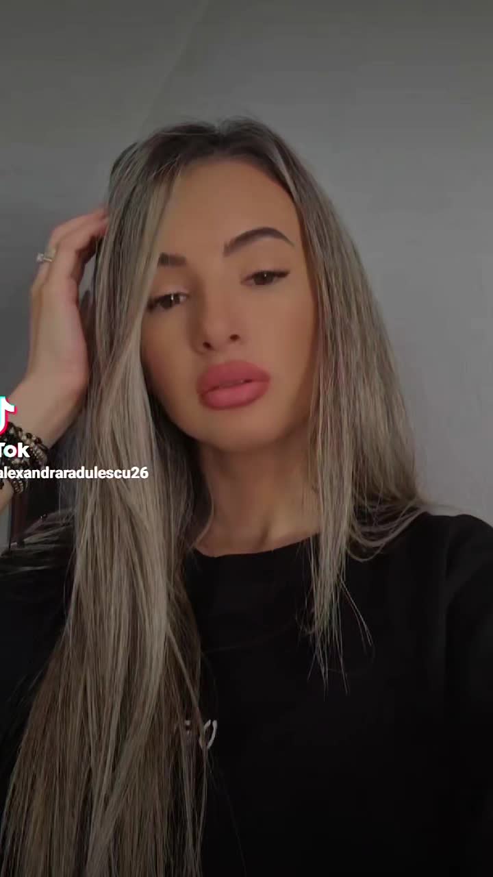 @Alexandra Rădulescu