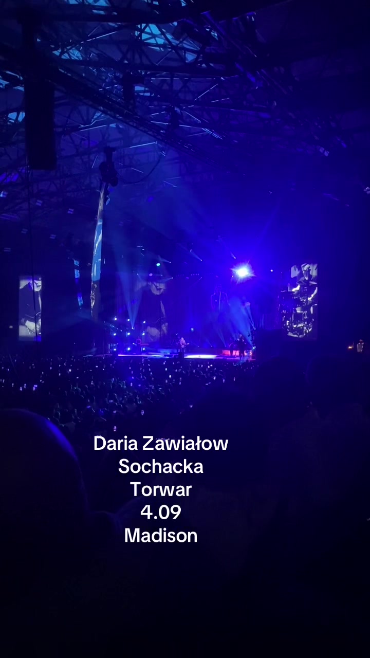 @Fanka bajek i nie tylko❤️