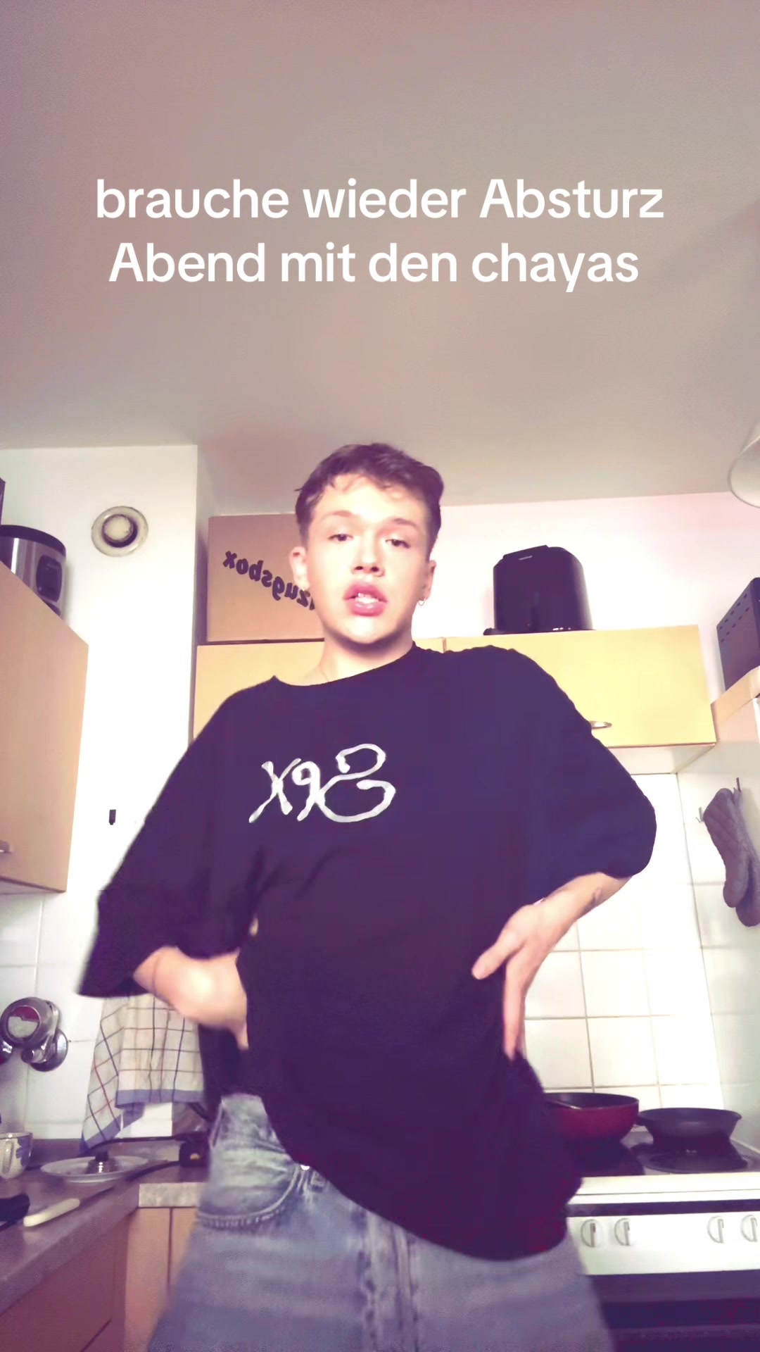 @david <3