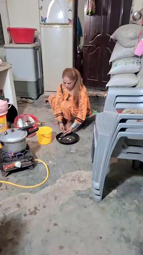 @Aman 3456