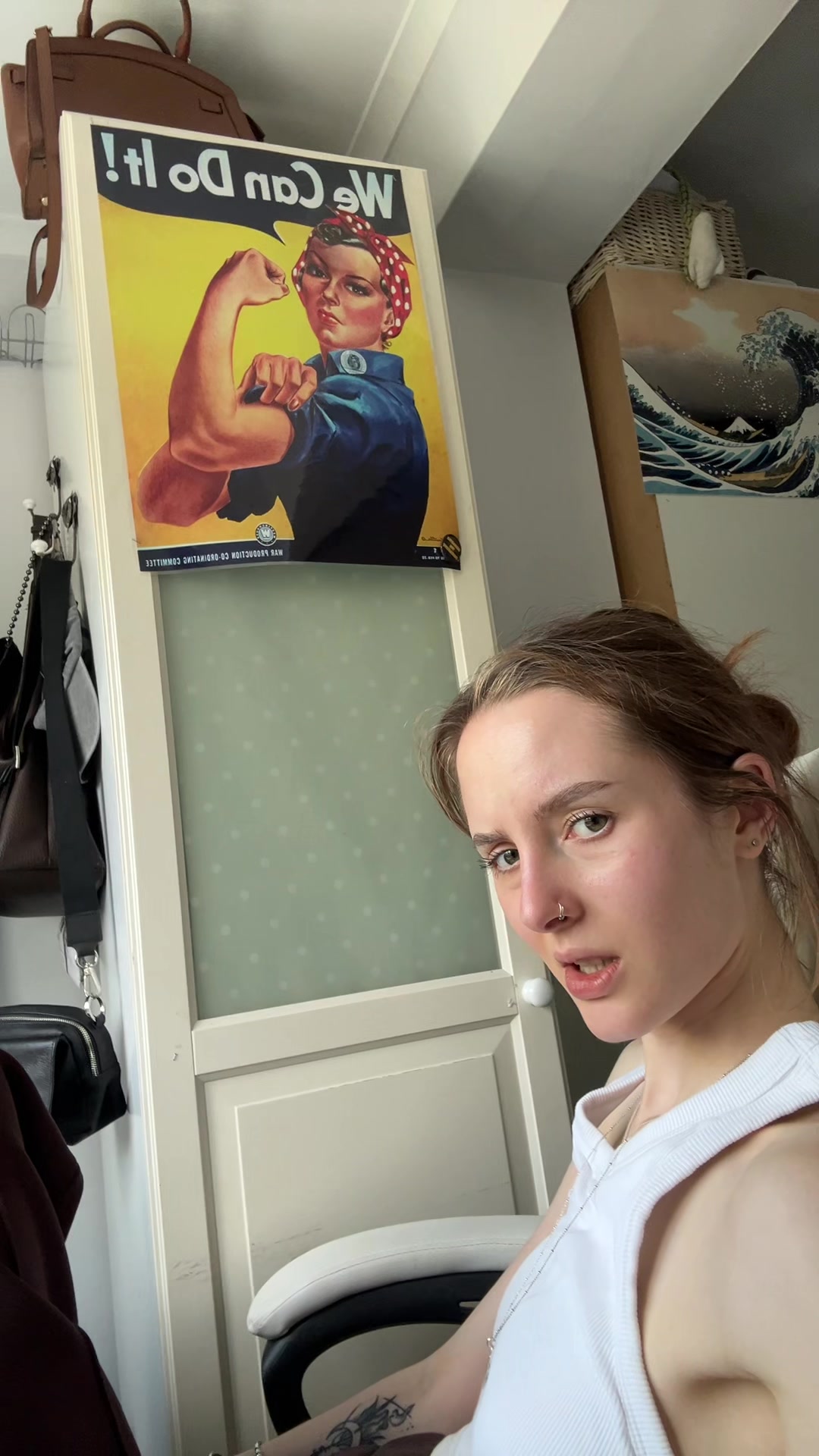 @Niamh | travel & life