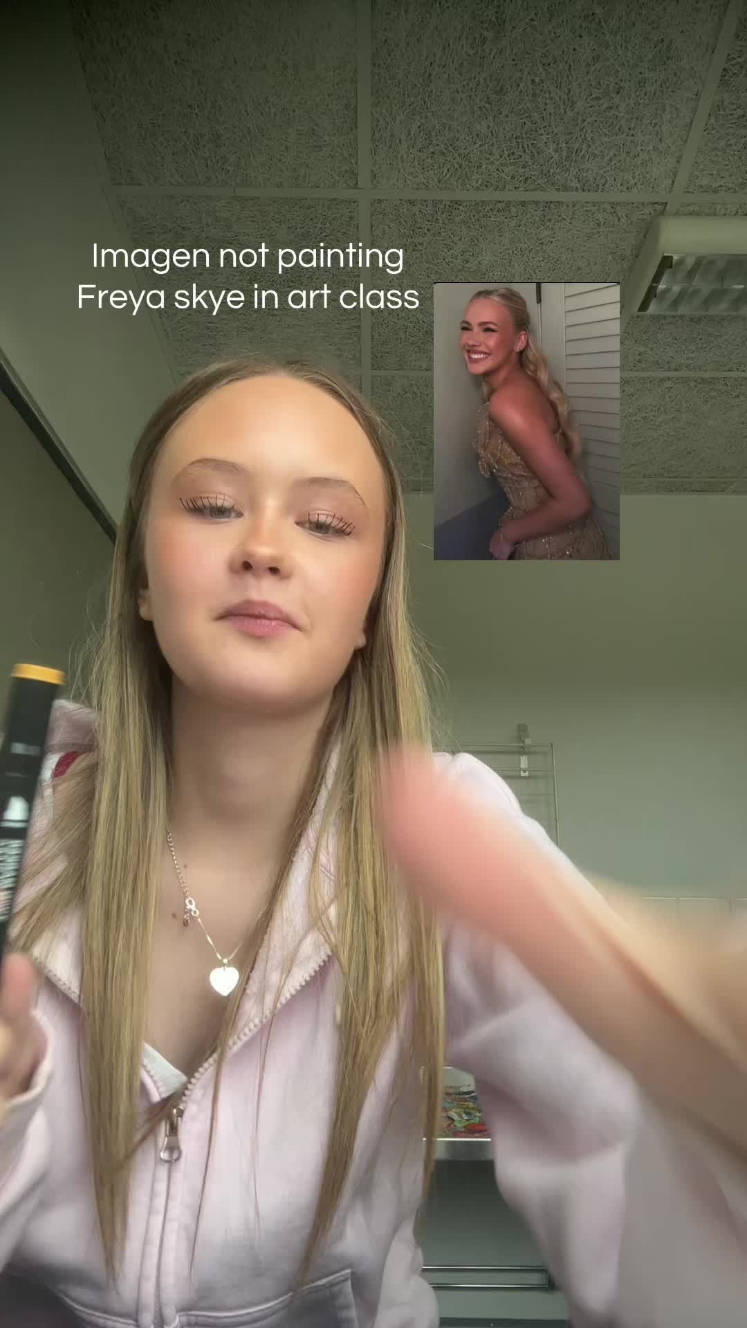 @Lillyyy ྀིྀི
