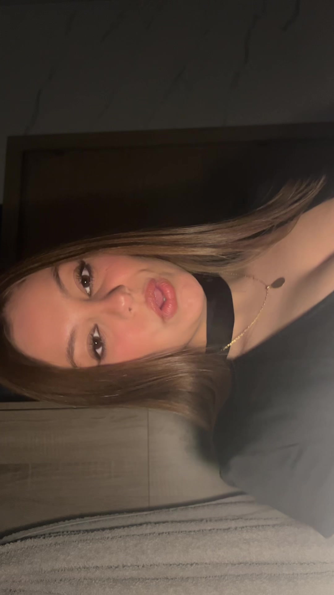 @luciaa.torralbaa