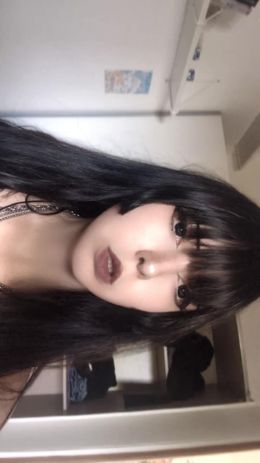 @˚₊‧꒰ა kvt ໒꒱ ‧₊˚