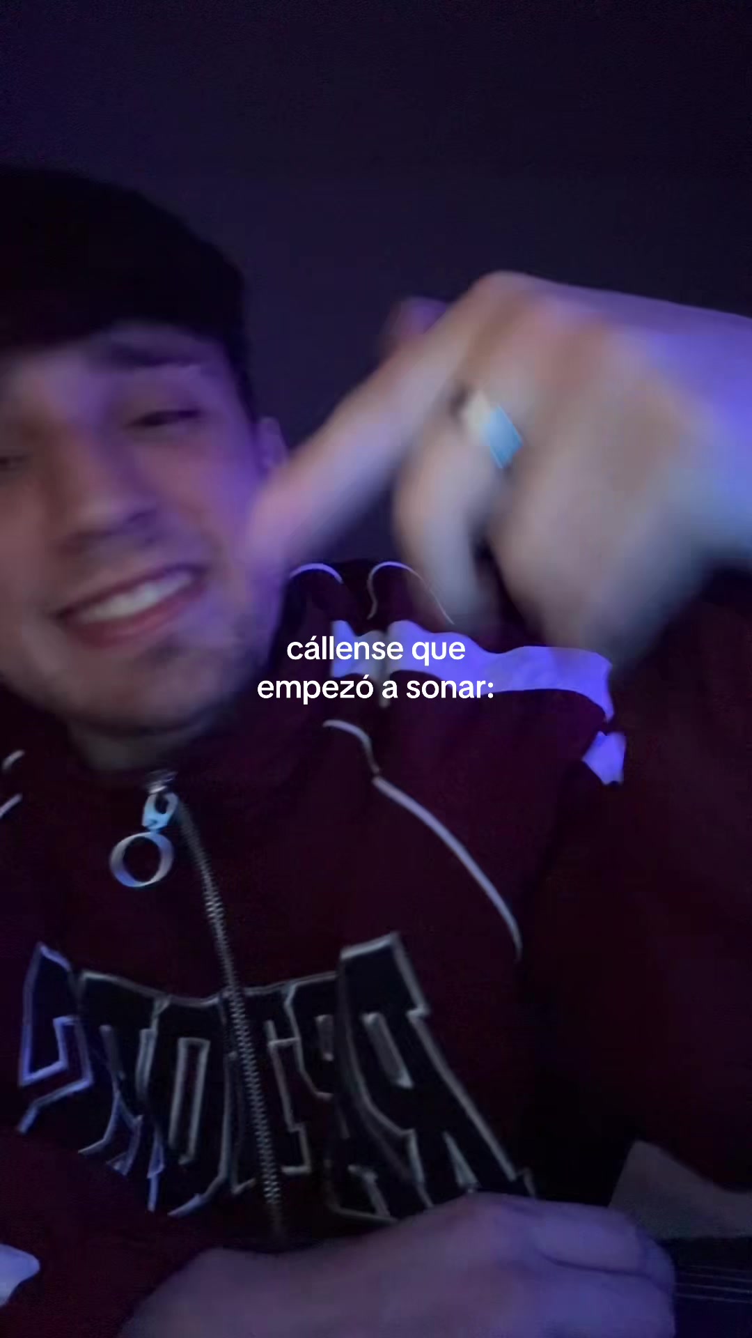 @dudu